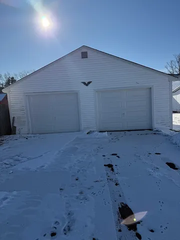 $299,900 | 8 Gateway Drive, Erving, MA 01344