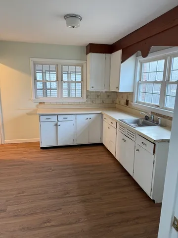 $299,900 | 8 Gateway Drive, Erving, MA 01344