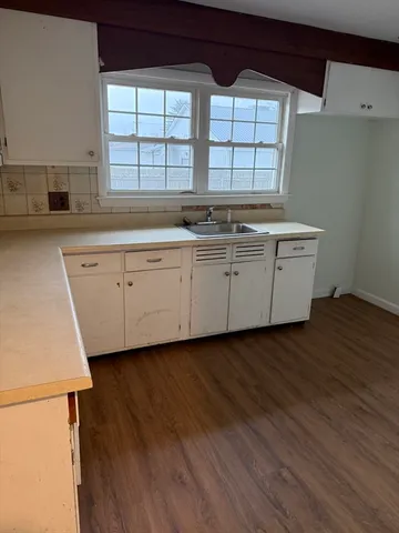 $299,900 | 8 Gateway Drive, Erving, MA 01344