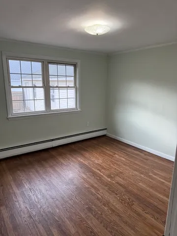 $299,900 | 8 Gateway Drive, Erving, MA 01344