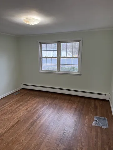 $299,900 | 8 Gateway Drive, Erving, MA 01344