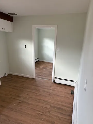 $299,900 | 8 Gateway Drive, Erving, MA 01344