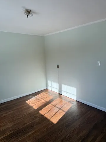 $299,900 | 8 Gateway Drive, Erving, MA 01344