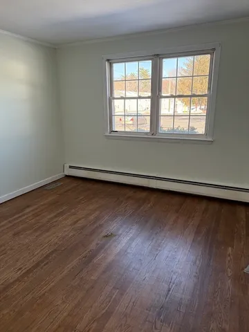 $299,900 | 8 Gateway Drive, Erving, MA 01344