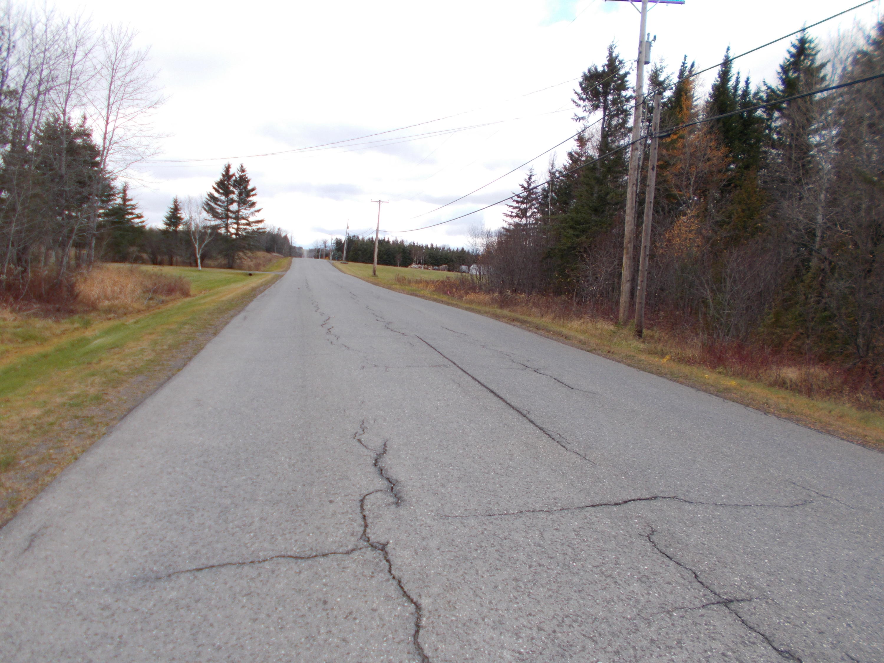 Lot 33 Colby Siding Road Woodland, ME 04736 - Photo 4 of 4 DSCN9180