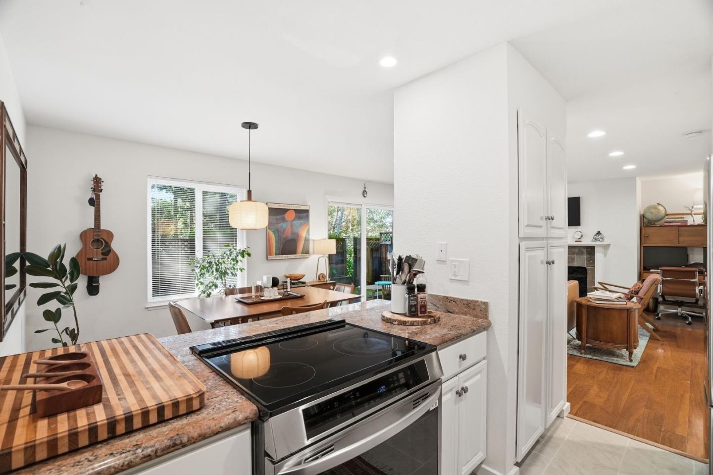 311 Bean Creek Road, Unit 301 Scotts Valley, CA 95066 - Photo 14 of 26