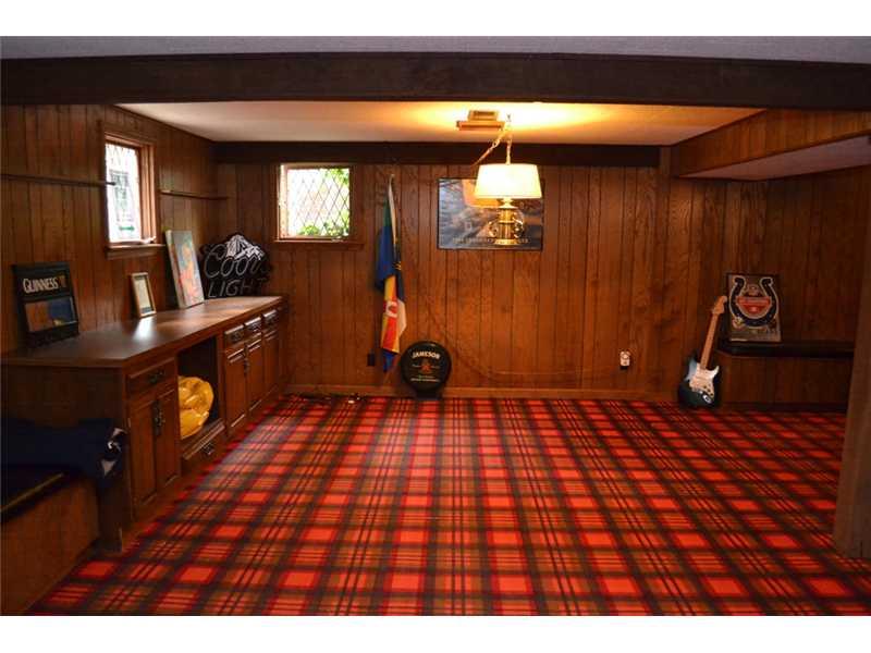 5341 Channing Road Indianapolis, IN 46226 - Photo 22 of 24 Gallery Image 22