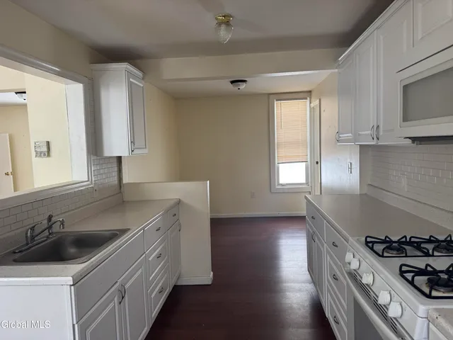 $120,000 | 32 Walnut Street, Gloversville, NY 12078