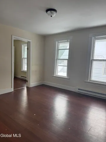 $120,000 | 32 Walnut Street, Gloversville, NY 12078