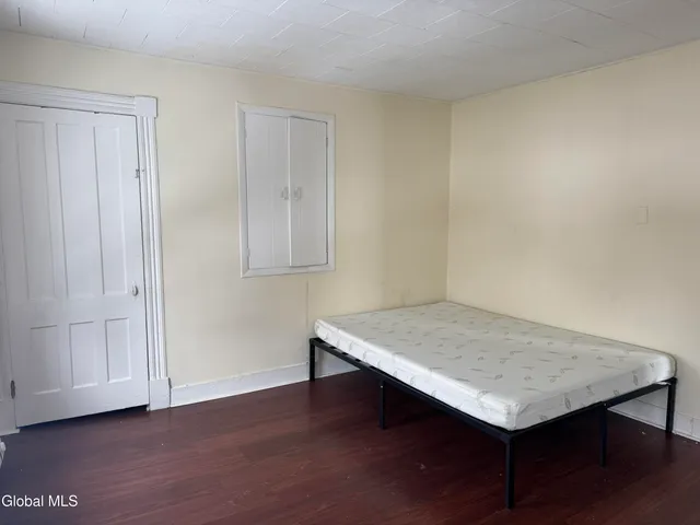 $120,000 | 32 Walnut Street, Gloversville, NY 12078