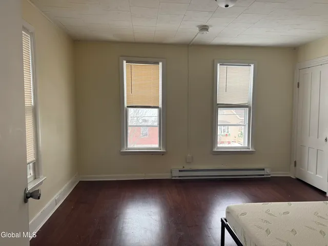 $120,000 | 32 Walnut Street, Gloversville, NY 12078