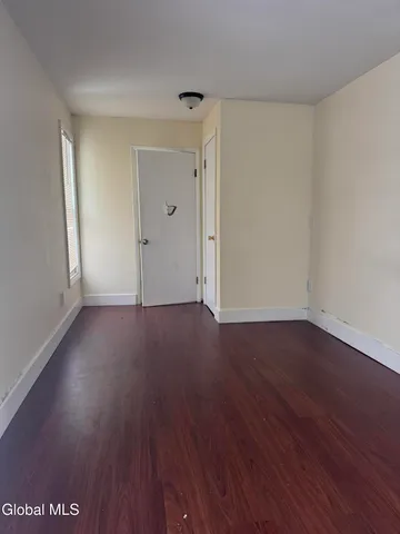 $120,000 | 32 Walnut Street, Gloversville, NY 12078