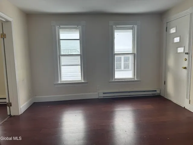 $120,000 | 32 Walnut Street, Gloversville, NY 12078