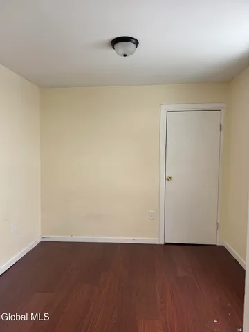 $120,000 | 32 Walnut Street, Gloversville, NY 12078