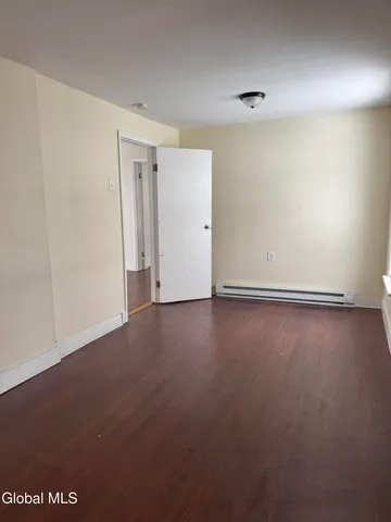 $120,000 | 32 Walnut Street, Gloversville, NY 12078