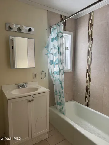 $120,000 | 32 Walnut Street, Gloversville, NY 12078