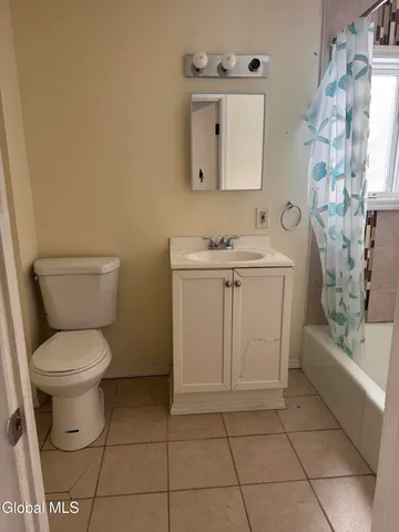 $120,000 | 32 Walnut Street, Gloversville, NY 12078