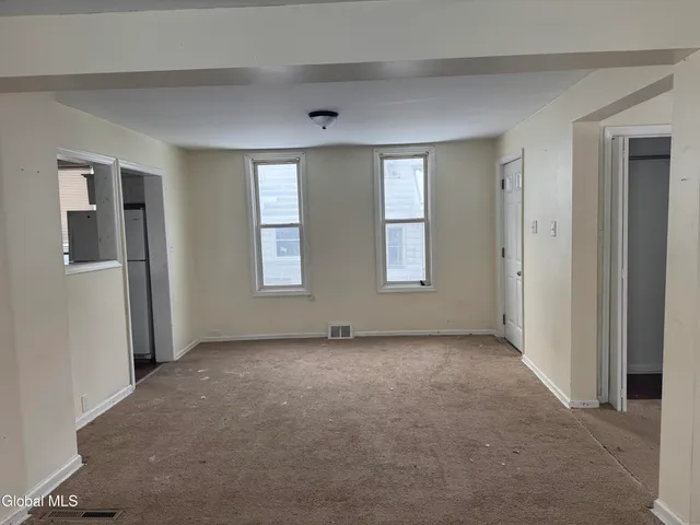 $120,000 | 32 Walnut Street, Gloversville, NY 12078