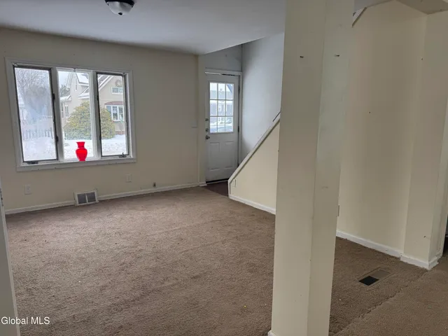 $120,000 | 32 Walnut Street, Gloversville, NY 12078