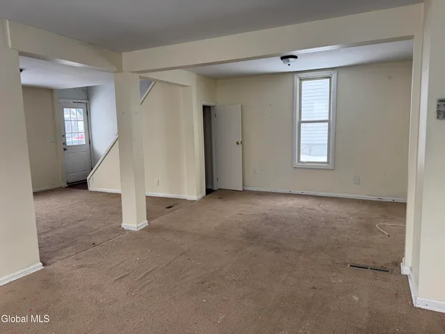 $120,000 | 32 Walnut Street, Gloversville, NY 12078