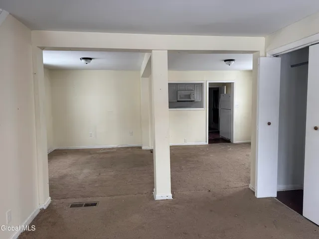 $120,000 | 32 Walnut Street, Gloversville, NY 12078