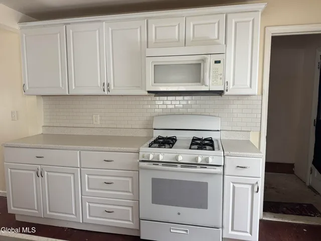 $120,000 | 32 Walnut Street, Gloversville, NY 12078