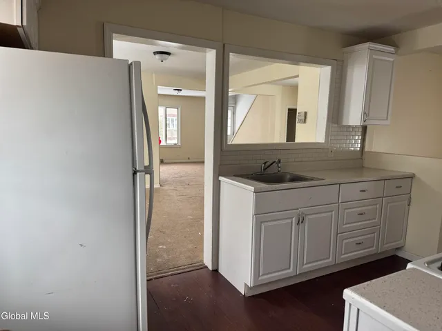 $120,000 | 32 Walnut Street, Gloversville, NY 12078