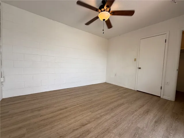 $1,550 | 560 South Vista Drive, Sandia, TX 78383