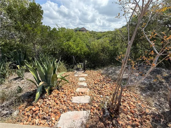 a view of a outdoor space