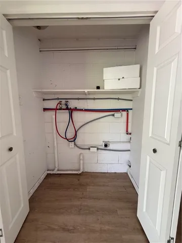 $1,450 | 560 South Vista Drive, Sandia, TX 78383