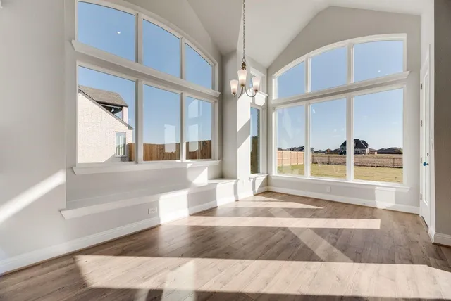 $922,169 | 510 Kings Canyon Court, Forney, TX 75126