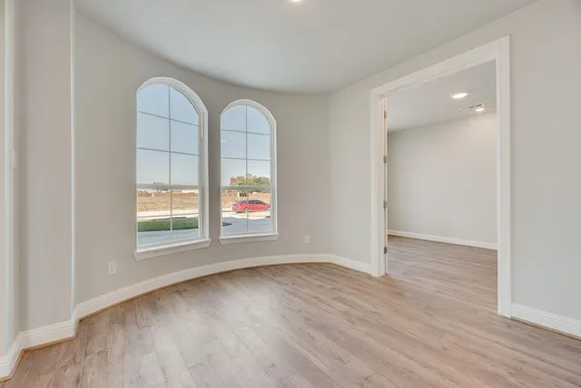 $922,169 | 510 Kings Canyon Court, Forney, TX 75126