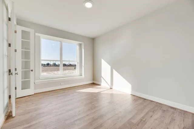 $922,169 | 510 Kings Canyon Court, Forney, TX 75126