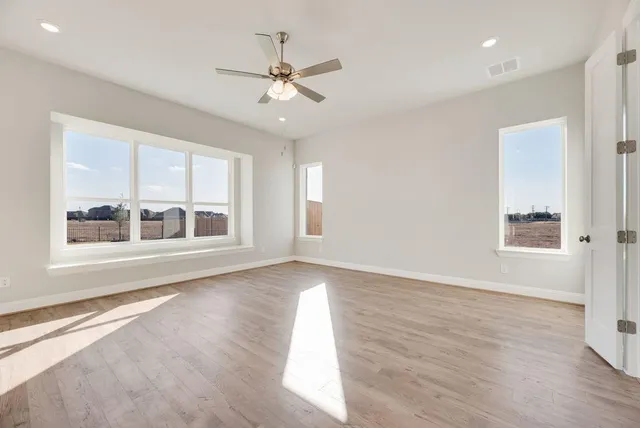 $922,169 | 510 Kings Canyon Court, Forney, TX 75126