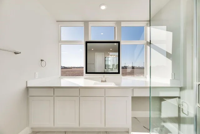 $922,169 | 510 Kings Canyon Court, Forney, TX 75126