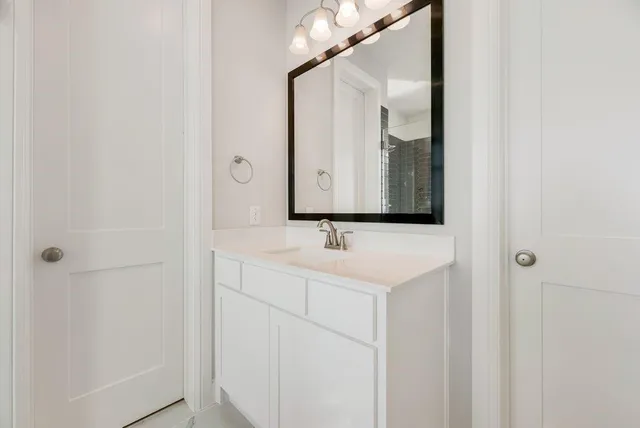 $922,169 | 510 Kings Canyon Court, Forney, TX 75126