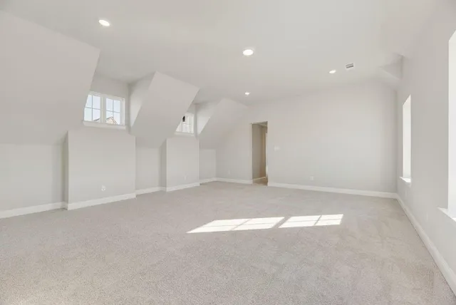 $922,169 | 510 Kings Canyon Court, Forney, TX 75126