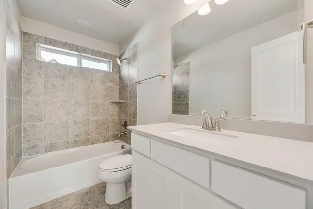 $922,169 | 510 Kings Canyon Court, Forney, TX 75126