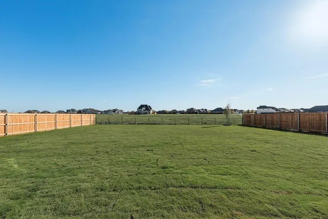 $922,169 | 510 Kings Canyon Court, Forney, TX 75126