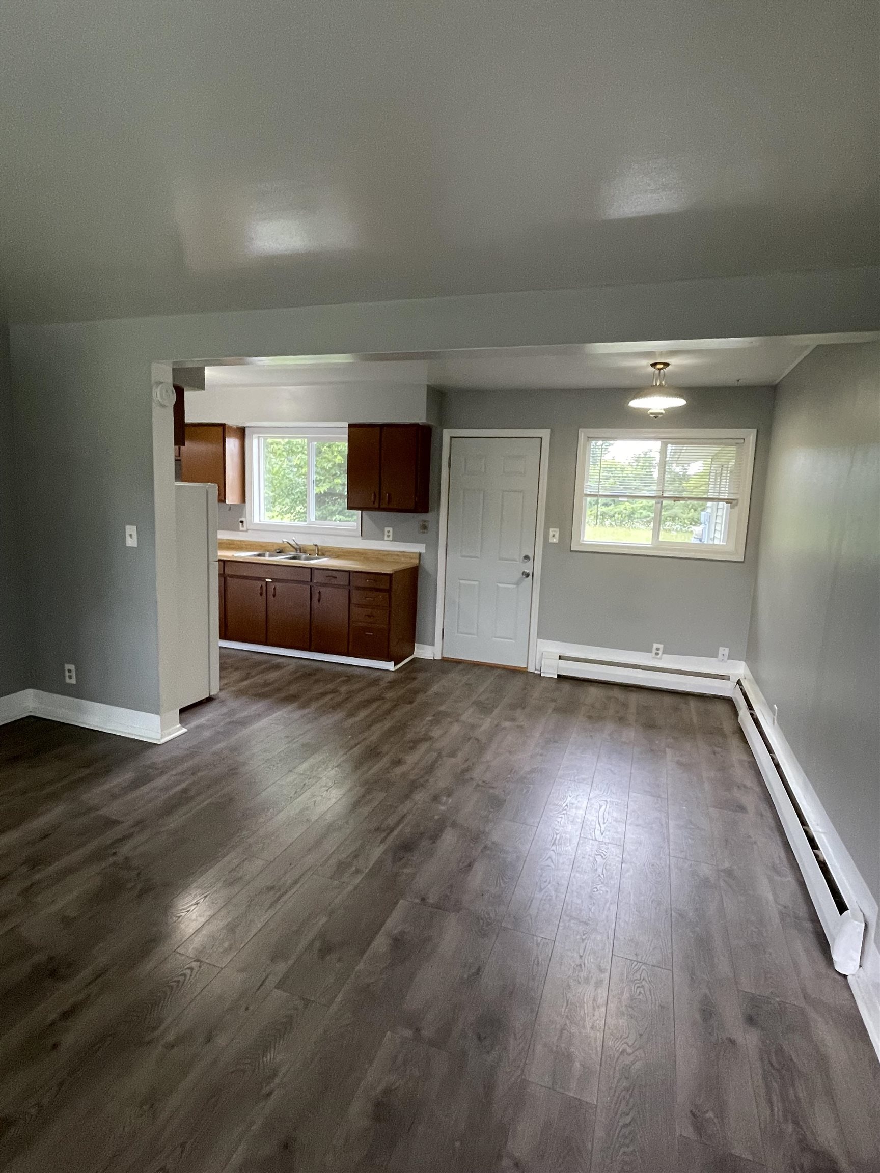 16350 Oakley Road Chesaning, MI 48616 - Photo 2 of 18