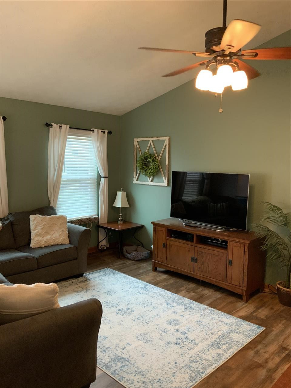 2704 Ridgecrest Lane Covington, KY 41017 - Photo 3 of 18