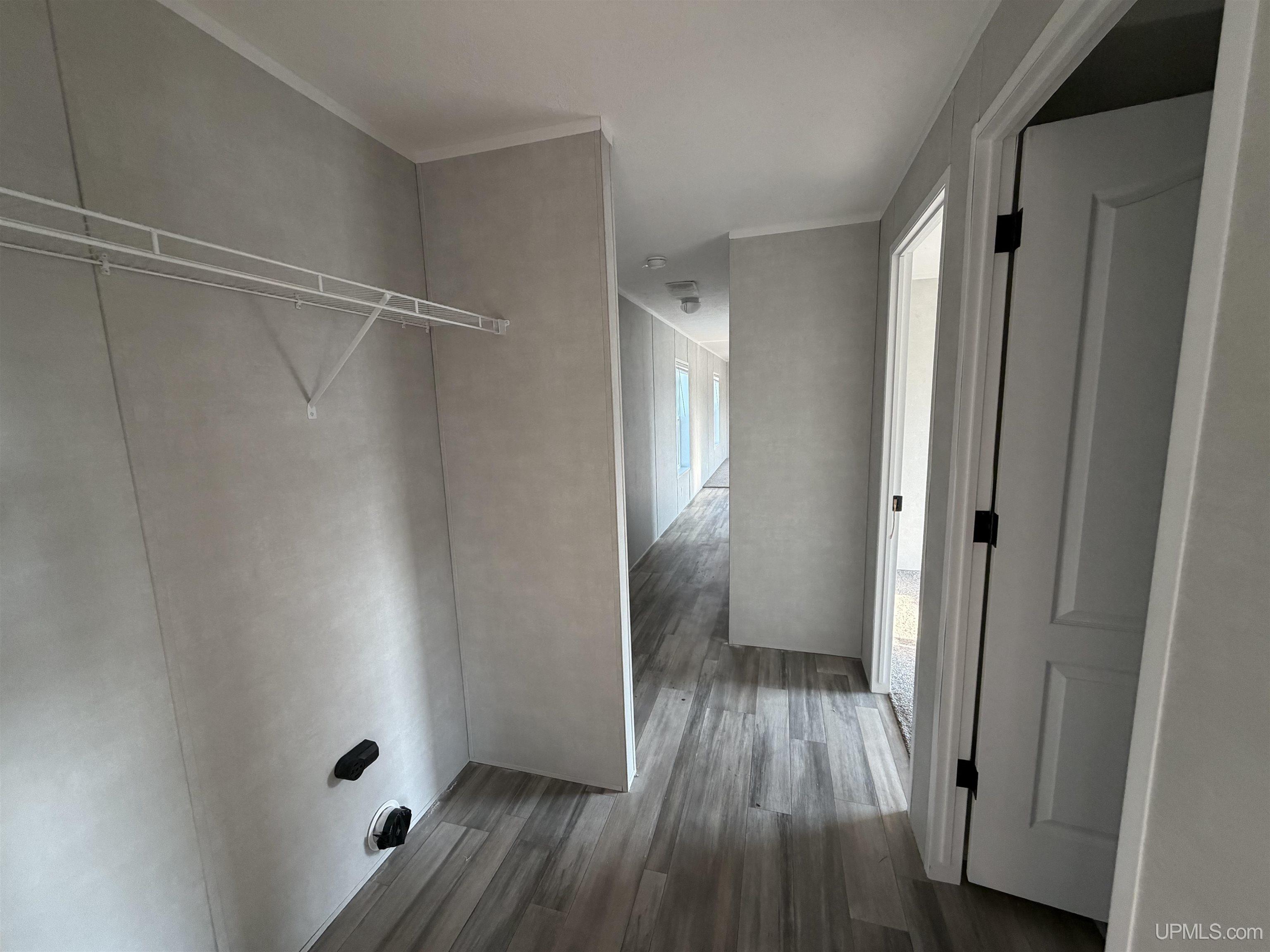 55 East Riling Street, Unit LOT 7 Gwinn, MI 49841 - Photo 6 of 10