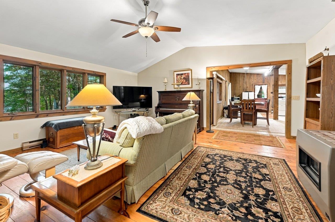396 Mica Point Road Barrington, NH 03825 - Photo 10 of 28 Gallery Image 10