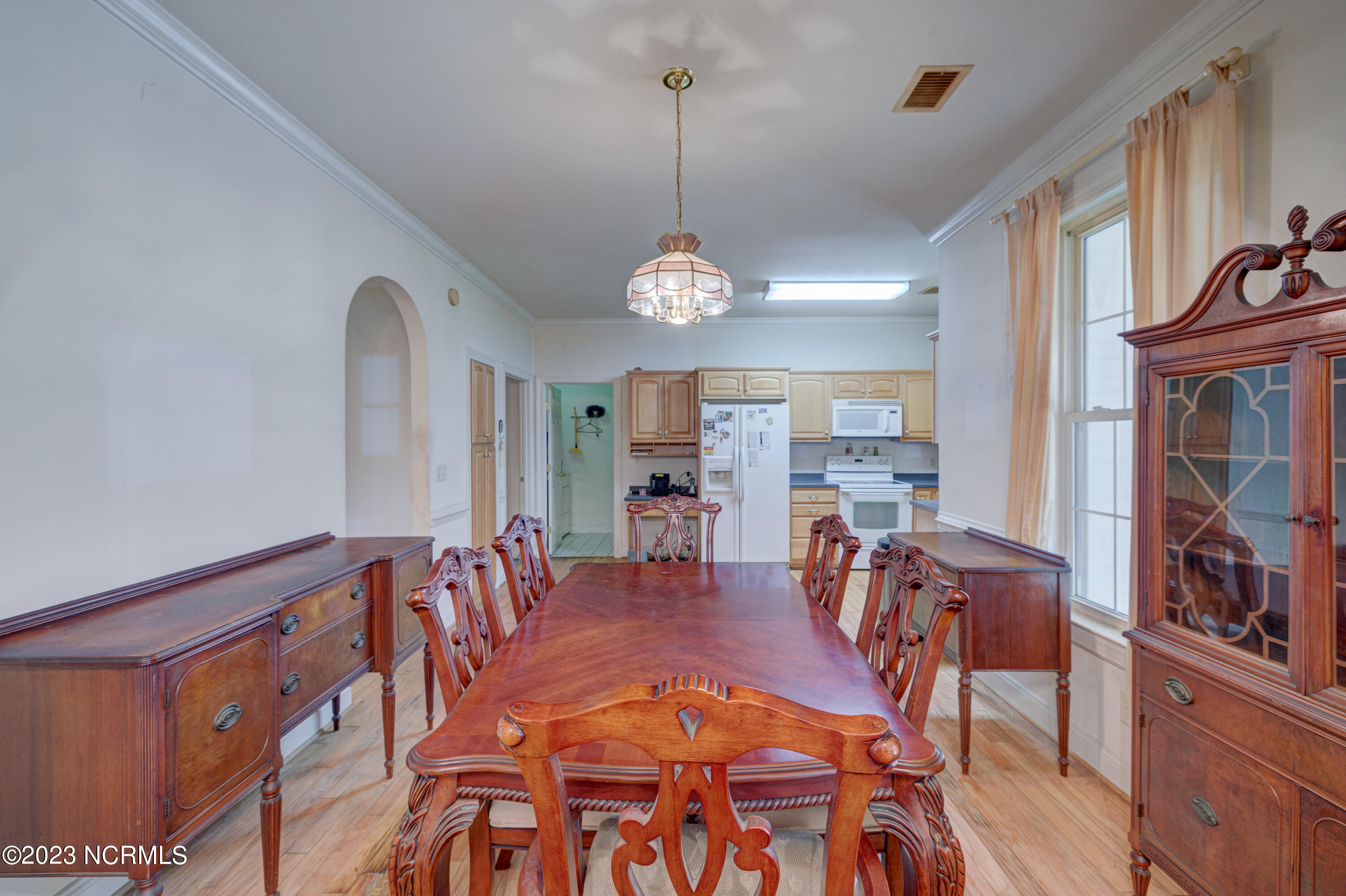 6365 Myrtle Grove Road Wilmington, NC 28409 - Photo 10 of 49 6365MyrtleGroveEdit-18