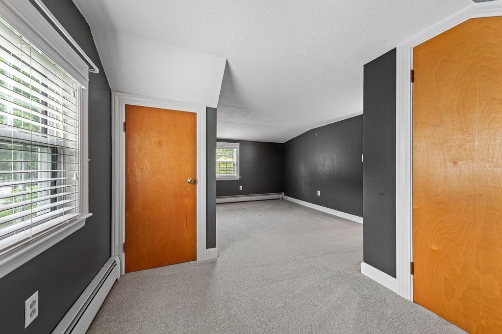 9 Auburn Road Beverly, MA 01915 - Photo 21 of 25