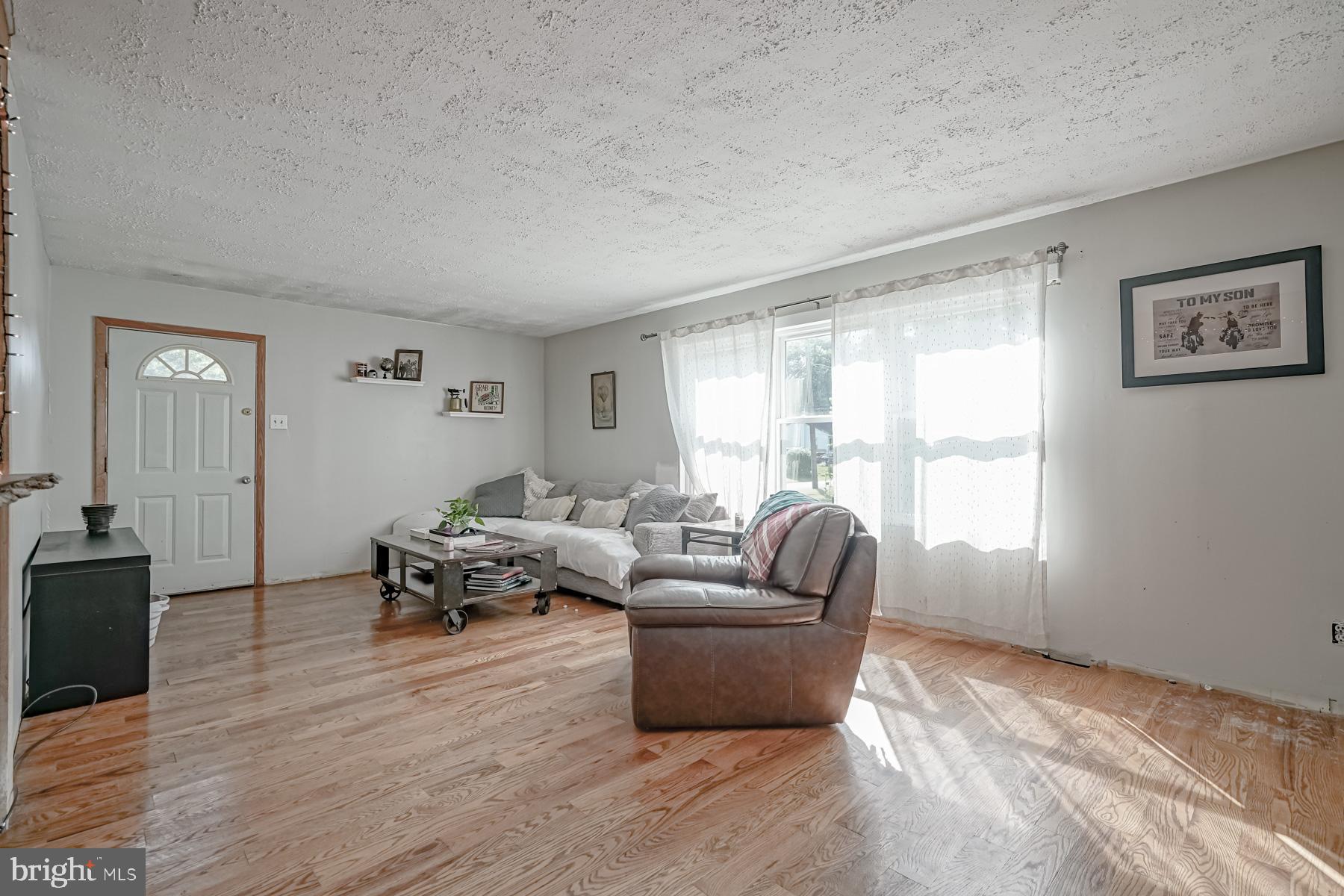15 Nottingham Road Pennsville, NJ 08070 - Photo 11 of 35