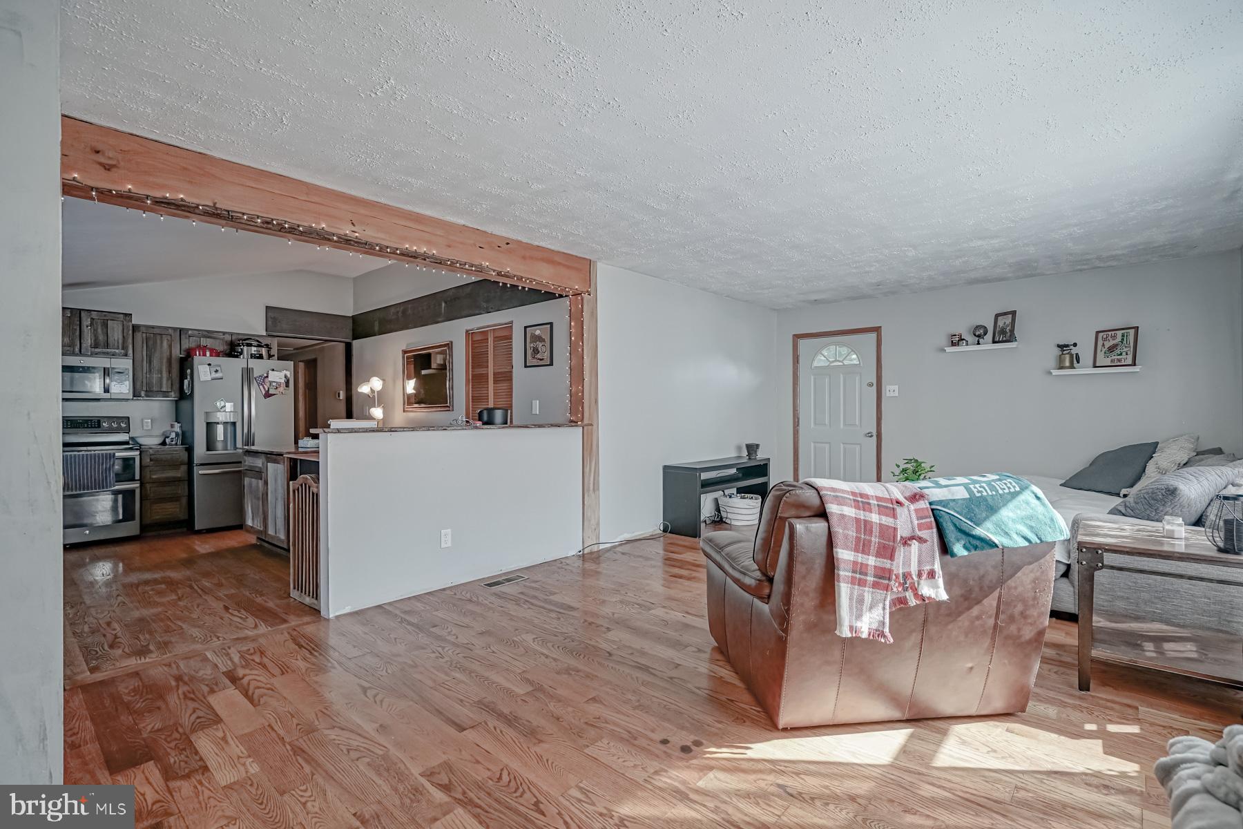 15 Nottingham Road Pennsville, NJ 08070 - Photo 12 of 35