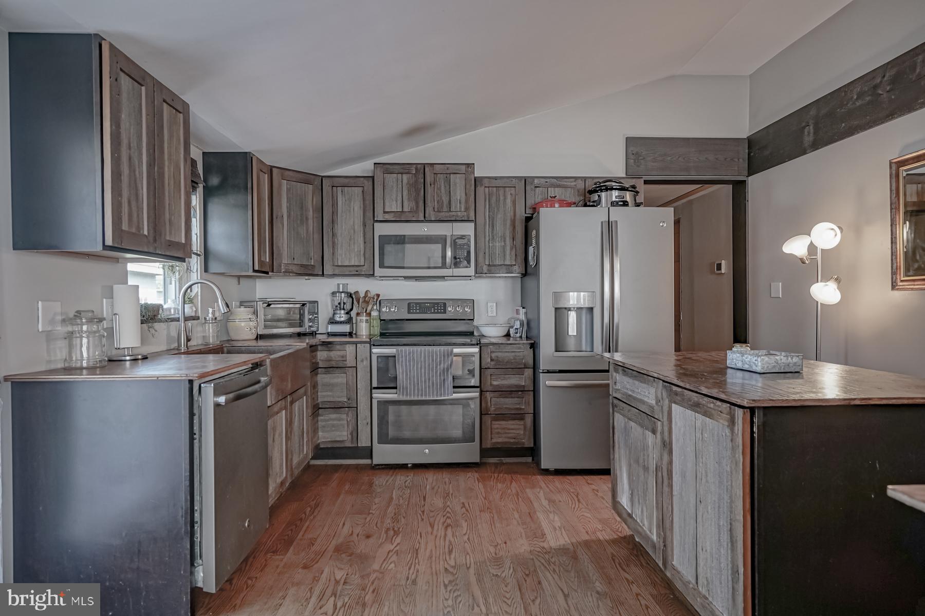 15 Nottingham Road Pennsville, NJ 08070 - Photo 13 of 35