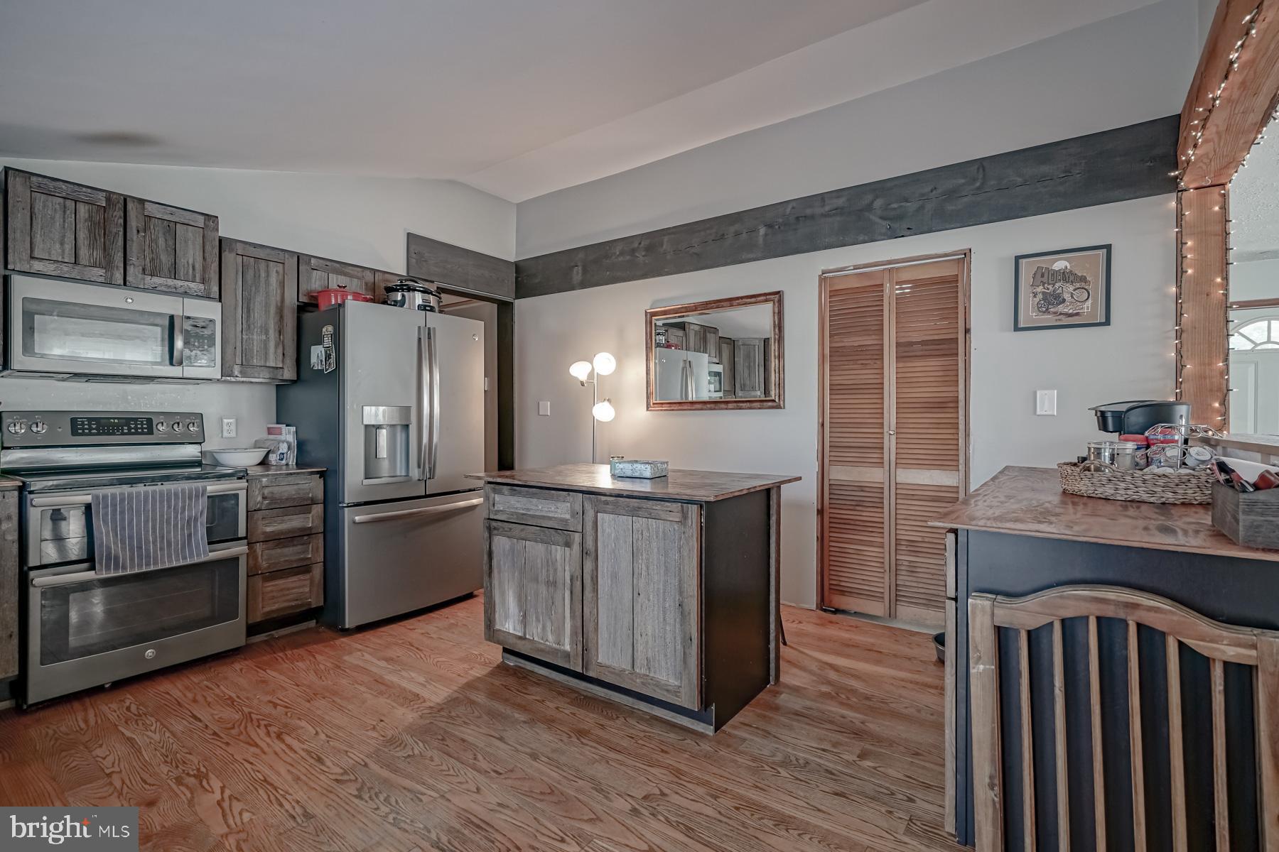 15 Nottingham Road Pennsville, NJ 08070 - Photo 14 of 35