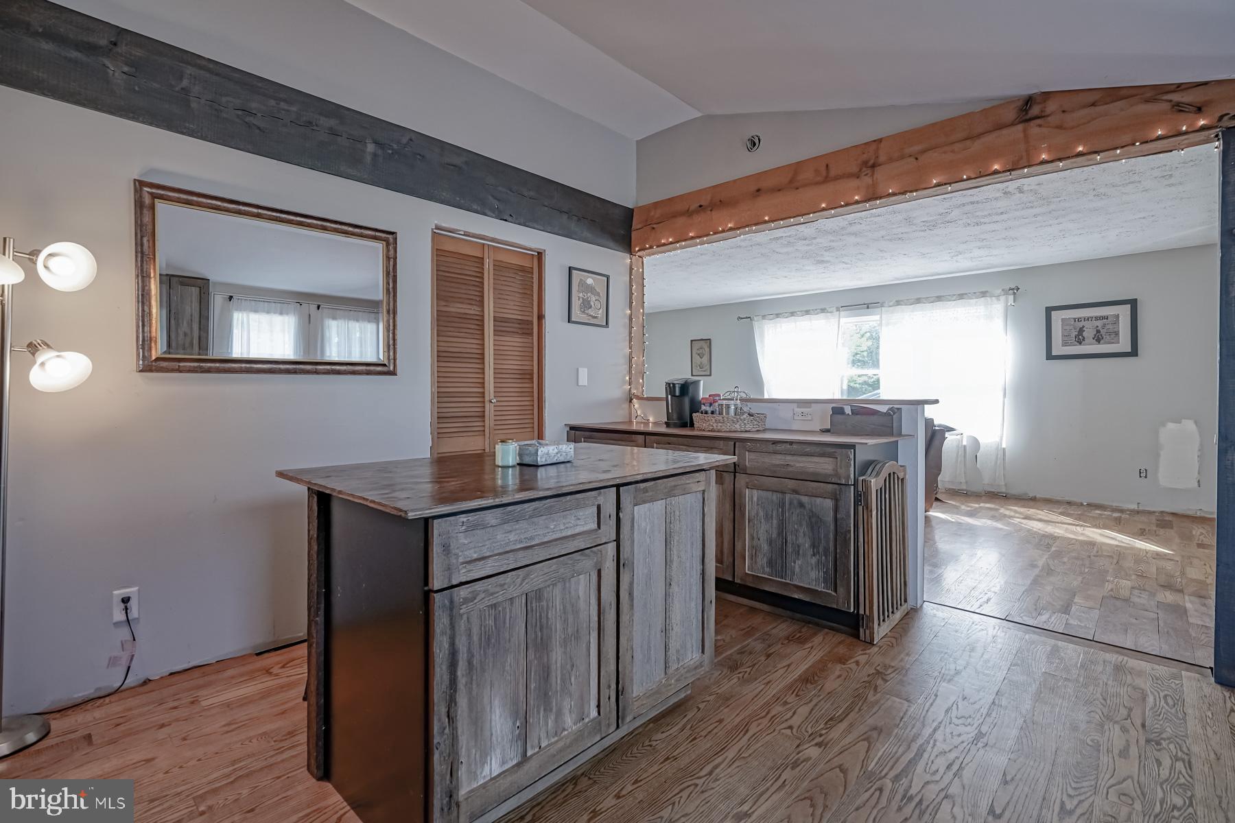 15 Nottingham Road Pennsville, NJ 08070 - Photo 15 of 35